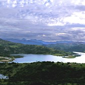 Viaggio Solidale - Progetto Construction - Swaziland (Eswatini)